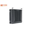 Buy cheap Fanless Rugged Mini Pc With Serial Port from wholesalers
