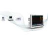 Buy cheap Medical Device Solution from wholesalers