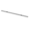 Buy cheap CCT Dip Switch LED Batten Light Dimmable White Housing 5 Years Warranty from wholesalers
