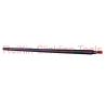 Buy cheap 1.5 Inch Hydrostatic Bailer Wireline Tool String from wholesalers