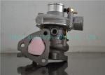 Commercial Hyundai Starex Engine Parts Turbochargers GT1749S 716938-5001S