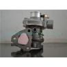 Buy cheap Commercial Hyundai Starex Engine Parts Turbochargers GT1749S 716938-5001S from wholesalers