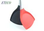 4 Pieces Set Spatula Stainless Steel Kitchenware Set Food Grade Material