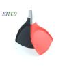 Buy cheap 4 Pieces Set Spatula Stainless Steel Kitchenware Set Food Grade Material from wholesalers
