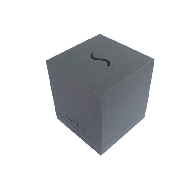 Buy cheap Custom Luxury Gifts Empty Boxes with logo Professinal Packing Box Maker Honey Box from wholesalers
