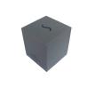 Buy cheap Custom Luxury Gifts Empty Boxes with logo Professinal Packing Box Maker Honey Box from wholesalers