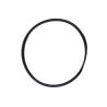 Buy cheap A-00633-023 Waterjet Pump Parts Hydraulic Low Pressure Nitrile O Ring from wholesalers