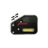 Buy cheap MD737840 MD673110 Mitsubishi Eclipse Transmission Filter 46321-36001 46321-36010 from wholesalers