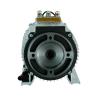 Buy cheap Smart Protection Features 5kW AC motor for Electric Forklift from wholesalers