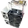 Buy cheap Used Blockchain Mining Machine Avalon1066 50T 3250W For BTC BTH BSV from wholesalers