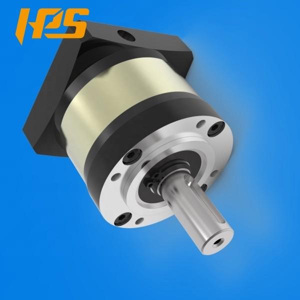 Buy cheap 30Nm Planetary Gear Reducer Motor 60mm Speed Ratio 70 Rated Torque from wholesalers