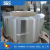 Buy cheap ASTM Grade 904l Stainless Steel Strip Cold Rolled Hot Rolled 0.02mm Brushed Steel Strip from wholesalers