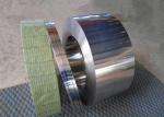 Prime Cold Rolled Stainless Steel Coil Strip 310 310S 0.3~3.0mm For Medical