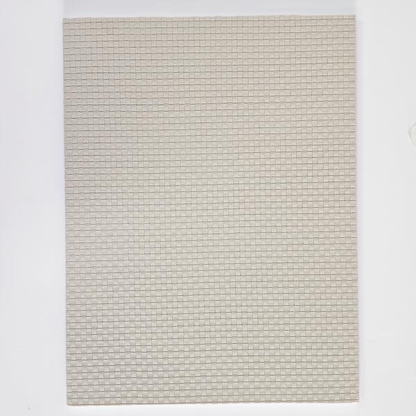 Buy cheap Leather Decorative Acoustic Panels Easy To Install For Indoor Decoration from wholesalers