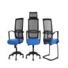 Buy cheap Good Price high back executive office chair for hospital use from wholesalers