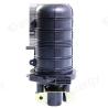 Buy cheap Hot sale high quality FOSC fiber optical splice closure 48 fibers box from wholesalers