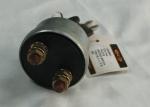 High Precision Caterpillar Excavator Spare Parts 2 Lines Ignition Switch 7N-0718