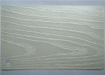 0.5MM Matte Embossed Wood Grain Pvc Foil For Door