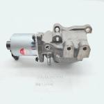 Excavator Engine J05E VH25620E0133 EGR Solenoid Valve For KOBELCO SK200-8 SK210