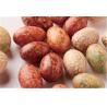 Buy cheap Roasted Coated Peanut Snack Soy Sauce Refreshing Taste For Spleen / Stomach from wholesalers