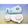 Buy cheap 2 Colors Child Safety Drawer Locks Adhesive Baby Proofing Cabinets Lock Lacthes from wholesalers