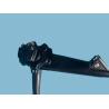 Buy cheap EG-590WR Video Gastroscope Flexible Scope Standard HD Viewing Direction from wholesalers