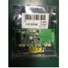 Buy cheap Ryobi Ink Board 6554 66 731-1 / Complete Set TE 16KJ2-12-576 from wholesalers