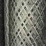15mm Customized Sheet Metal Fabrications Made Of Steel Grade 0.75mm