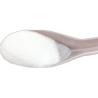 Buy cheap Highly Transparent Methyl Methacrylate Polymer Powder For Industrial Lacquers from wholesalers