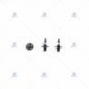 Buy cheap FUJI NXT H08 J16 NOZZLE AA7AG00 from wholesalers