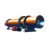 Buy cheap High Capacity.Rotary Hot Air Dryer , Slurry Drying Equipment Easy Operated from wholesalers