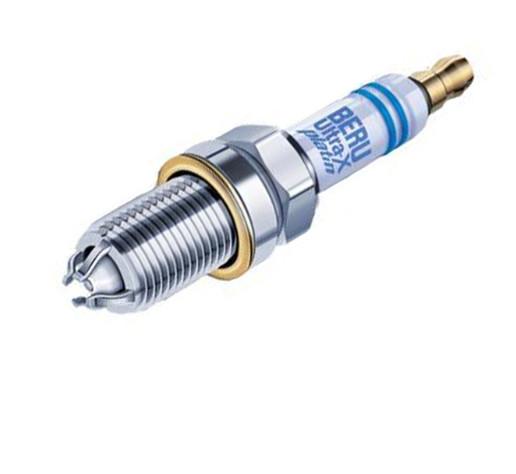 Buy cheap High-quality Safari engine Spark plug 90919-01192 for Safari Low price processing of factory stock BMW，RAV4 2.0L L4 from wholesalers