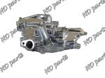 1NZ 1NZFE 2NZ 2NZFE Diesel Engine Oil pump 15100-21030 15100-21032 15100-21040
