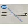 Buy cheap Leno device 280,weaving loom spare parts from wholesalers