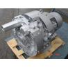 Buy cheap Industrial Fan Side Channel Blower High Pressure Air Ring Blower Electric from wholesalers