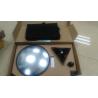 Buy cheap Anti - Theft Under Vehicle Surveillance System , Vehicle Inspection Mirror For Airport from wholesalers