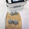 Buy cheap 448KHz Smart Tecarapy Machine For Body Massage Erectile Disfunction from wholesalers