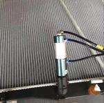 Buy cheap Radiator Leak Tester For Automobile Radiators Air Tightness from wholesalers