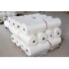 Buy cheap Plain Weave 610g/M2 0.65mm High Silica Glass Fabric from wholesalers