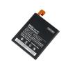 Buy cheap OEM Xiaomi BM32 Battery Replacement 3000mAh Xiaomi M4 Mi 4 Battery from wholesalers