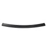 Buy cheap G5D Style 300W 100pcs 3W CREE LED LIGHT BAR 6000K 10-30V Combo Beam,Flood Beam, Spot beam from wholesalers