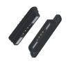 Buy cheap 4 Pin Magnetic Connectors Male And Female Magnetic Pogo Pin Connector from wholesalers