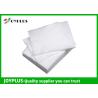 Buy cheap Antistatic Non Woven Cleaning Cloths Super Absorbent OEM / ODM Acceptable HN0110 from wholesalers