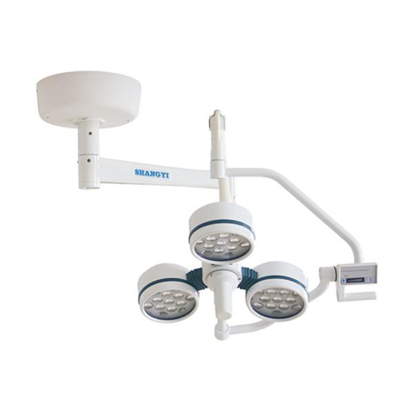 Buy cheap RA96 310W/M2 3.2V 1W 1050mm CRI Operating Room Lamp from wholesalers