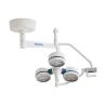 Buy cheap RA96 310W/M2 3.2V 1W 1050mm CRI Operating Room Lamp from wholesalers