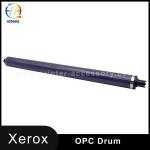 Fuji Purple OPC Drum For Xerox WC 7855 7425 7428 7435 7525 7530 7556 7830 7845
