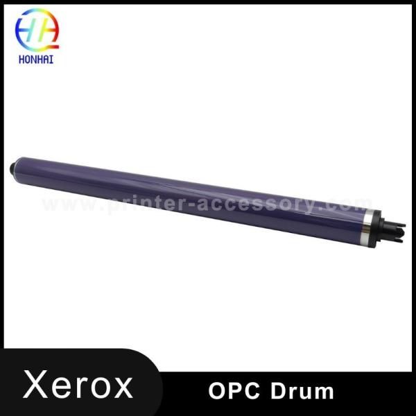 Fuji Purple OPC Drum For Xerox WC 7855 7425 7428 7435 7525 7530 7556 7830 7845