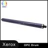 Buy cheap Fuji Purple OPC Drum For Xerox WC 7855 7425 7428 7435 7525 7530 7556 7830 7845 Multifunction Printer OPC Drum from wholesalers