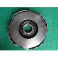Buy cheap FAW Truck Clutch and Accessories in Size 420 and 430 product