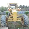 Buy cheap low working hours 140H Used motor grader 140H usa cat grader for sale from wholesalers